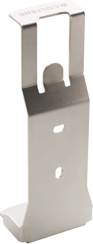 Stück Wandhalter