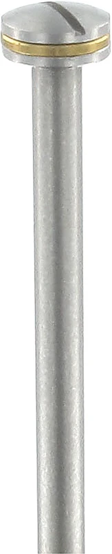 Packung 5 Stück, 5 mm