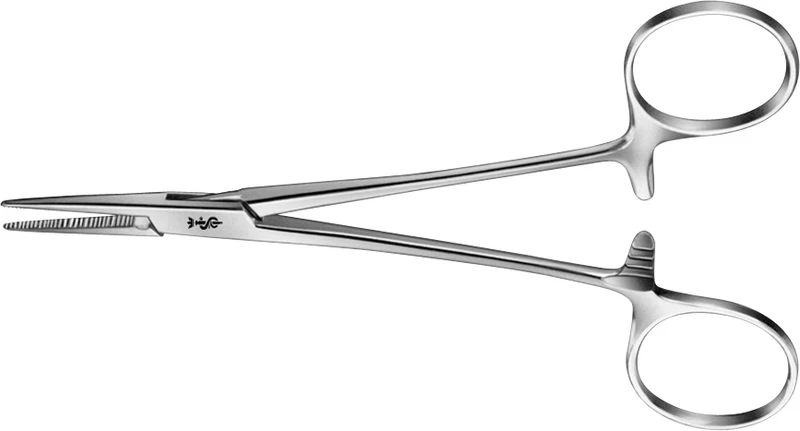 Stück BH140R, 140 mm, gerade Stück BH140R, 140 mm, gerade