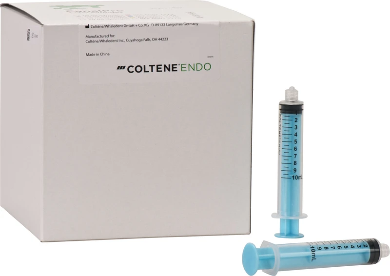 Packung 50 Stück 10 ml blau