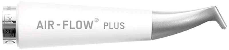 Stück Perio Plus, 120° Stück Perio Plus, 120°
