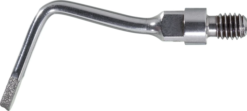 Stück SiroPrep M1 klein, Mesial