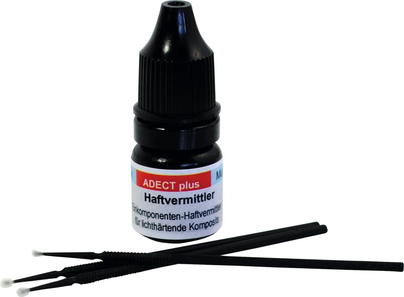 Flasche 5 ml Flasche 5 ml