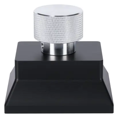 Stück Mini 75 x 75 mm2