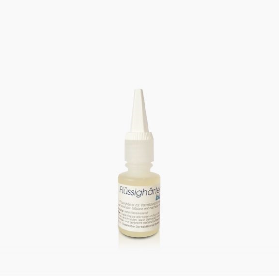 Flasche 25 ml