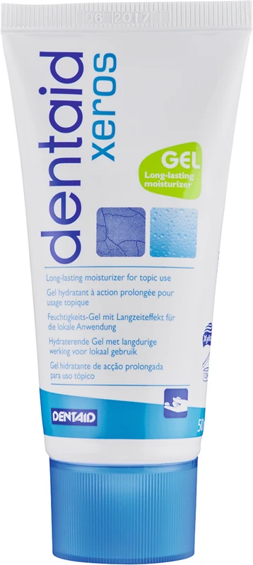 Tube 50 ml Tube 50 ml