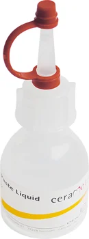 Flasche 20 ml Flasche 20 ml