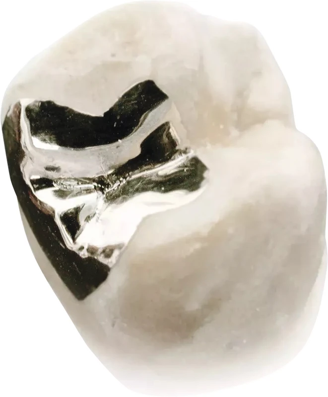 Packung 40 x 130 g Beutel