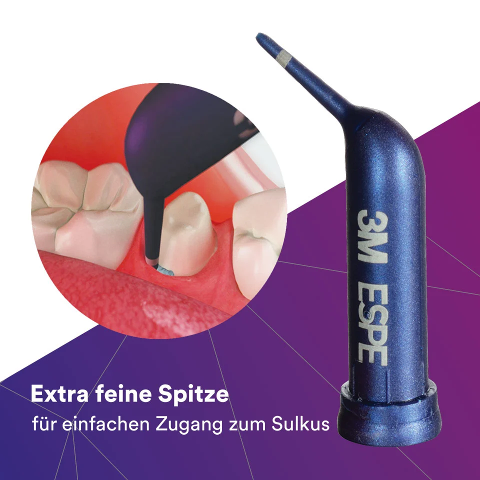 Refill Packung 25 Kapseln, 1 Gebrauchsanweisung Refill Packung 25 Kapseln, 1 Gebrauchsanweisung