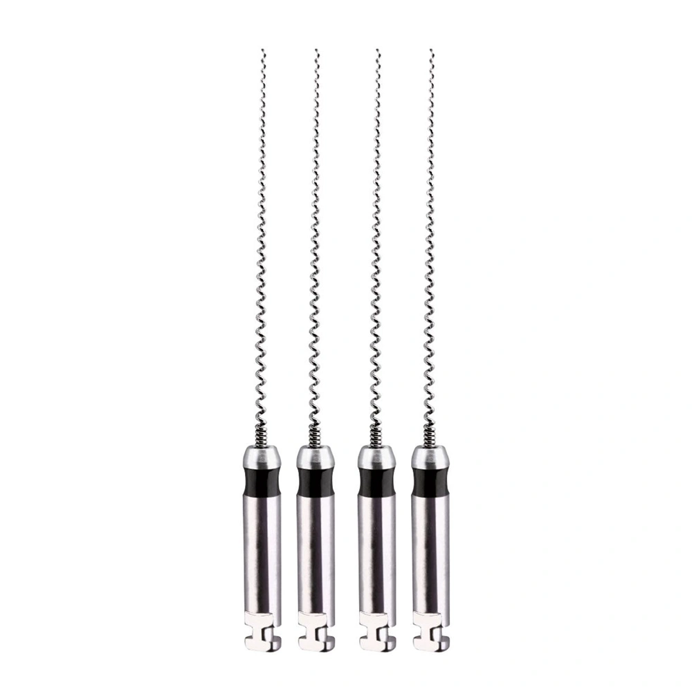 Packung 4 Stück, 21 mm, Größe 25 Packung 4 Stück, 21 mm, Größe 25