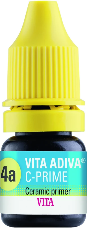 Flasche 5 ml C-Prime