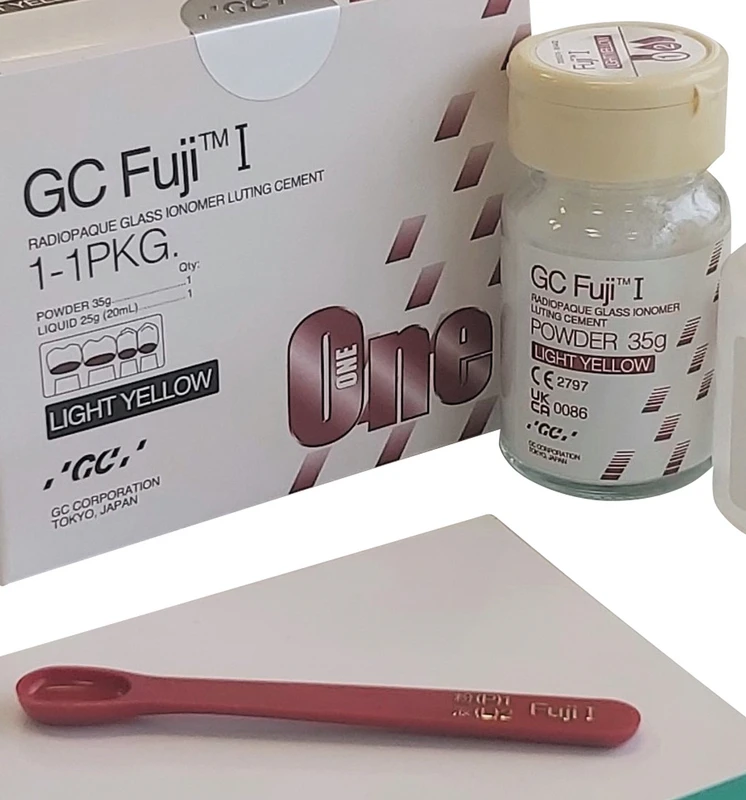 Nachfüllpackung 35 g Pulver