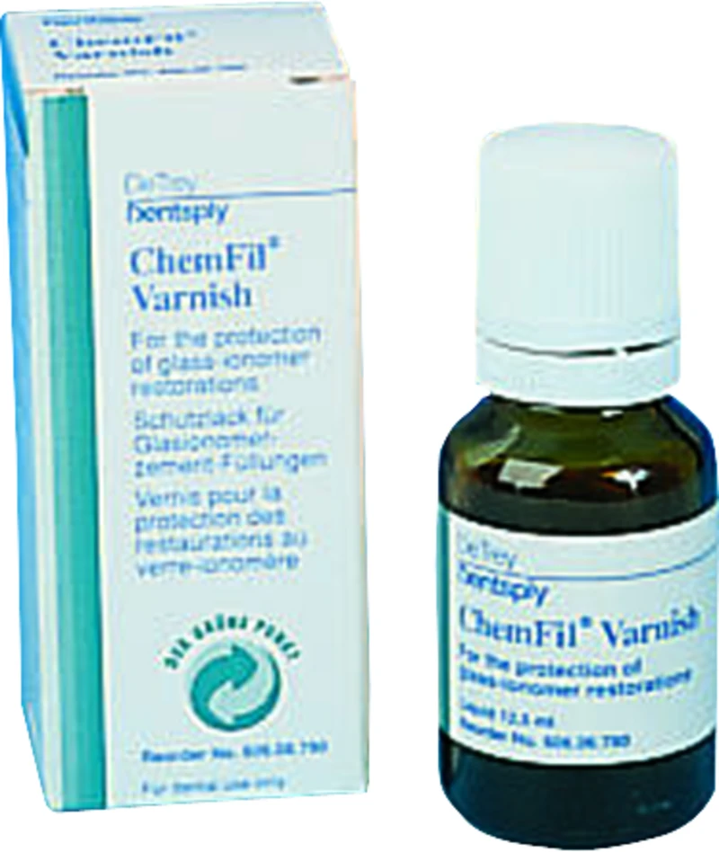 Packung 12,5 ml Flüssigkeit Packung 12,5 ml Flüssigkeit