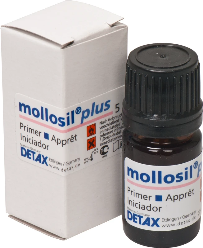 Flasche 5 ml Flasche 5 ml
