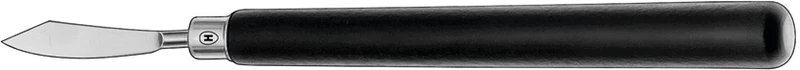 Stück HSL 110-00