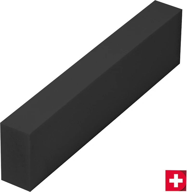 Packung Schleifgerät inklusive Schleifstein (ESS1)