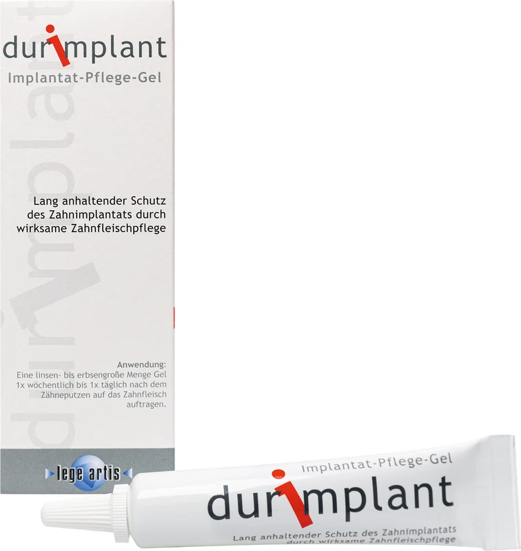 Tube 10 ml