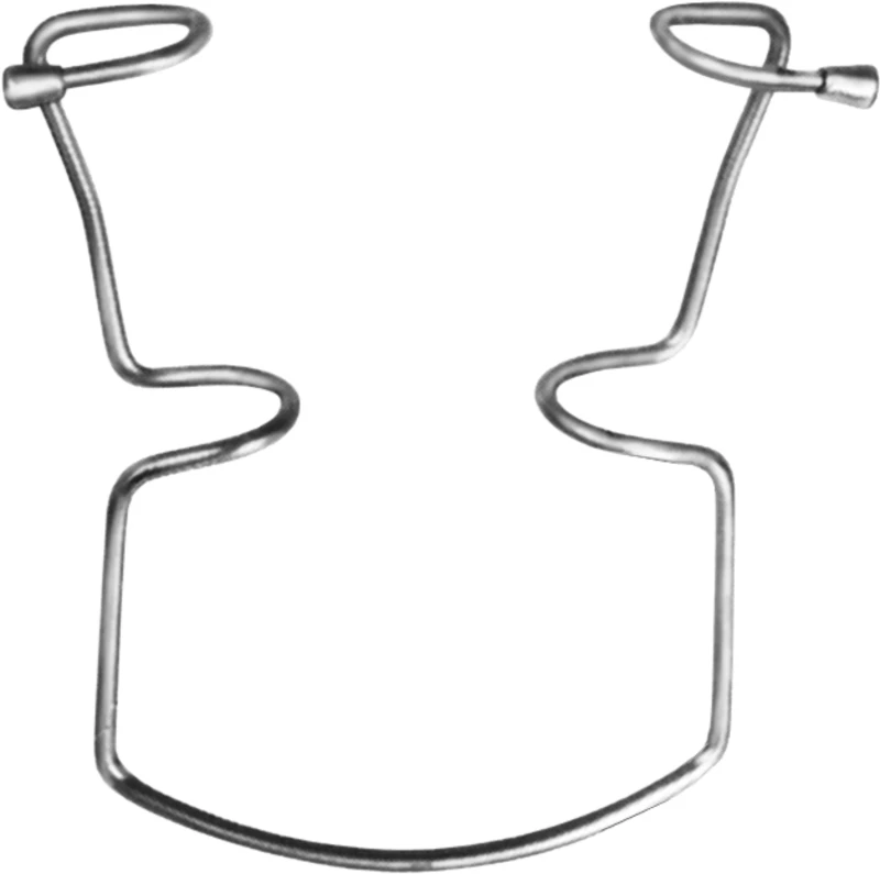 Stück 38-240-00-07, Figur 0, Länge 95 mm Stück 38-240-00-07, Figur 0, Länge 95 mm