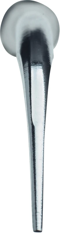 Stück mit Spray zur Zahnsteinentfernung, Nr. 1S Supra-/Subgingival