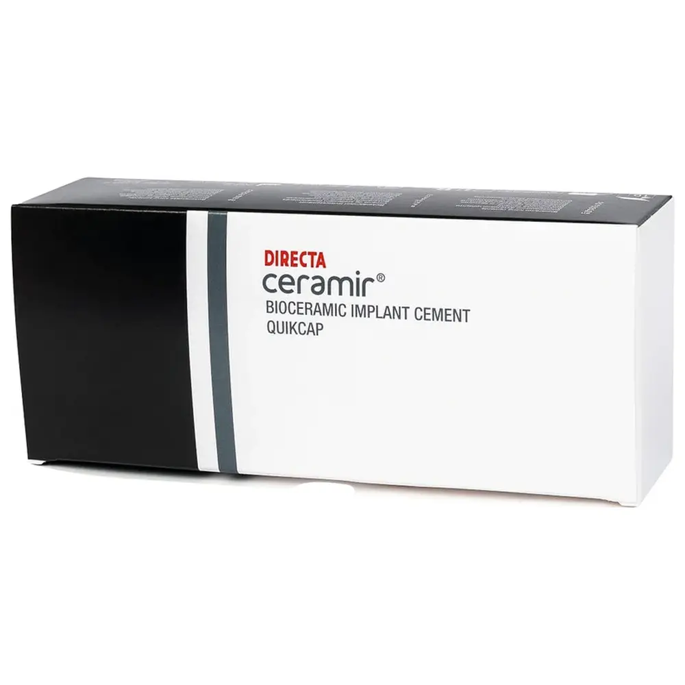 Packung 10 Stück x 0,17 ml Packung 10 Stück x 0,17 ml