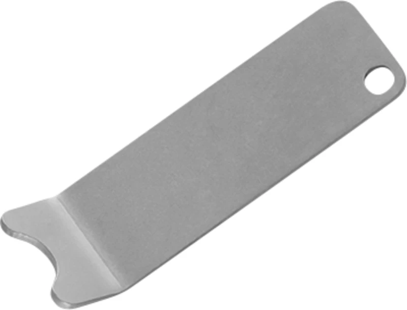 218041 - Montagewerkzeug für Galaxie Instrumentenkassetten - Stück Werkzeug