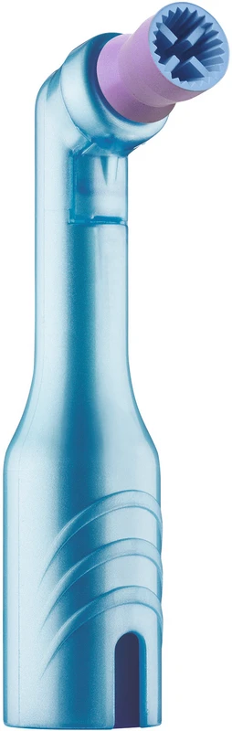 Packung 125 Stück kurz, 17° Kontrawinkel