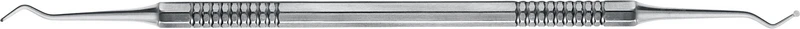 Stück Ø 1,1 mm