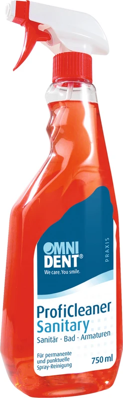 Flasche 750 ml Flasche 750 ml