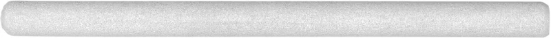 Stück Schleifstein zylindrisch, hart, Ø 5,5 mm