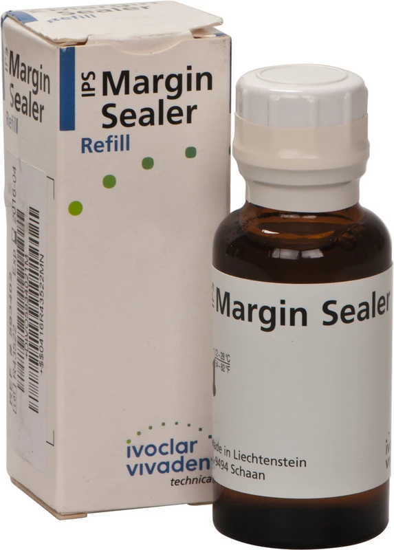 Flasche 20 ml Margin Sealer