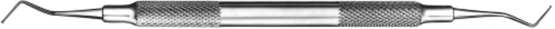 Stück 0,6 mm + 0,9 mm Stück 0,6 mm + 0,9 mm