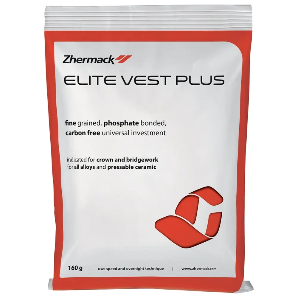 Packung 40 x 160 g Beutel