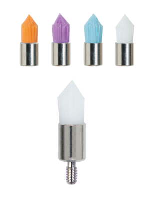Packung 100 Stück, Bunt gemischt, Regular Packung 100 Stück, Bunt gemischt, Regular
