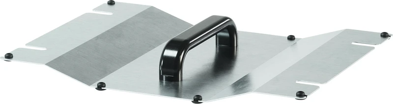 Stück D 510