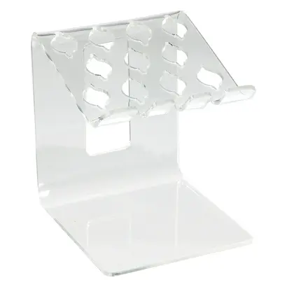 28174 - Organisationsständer für Spritzen - Stück für 14 Spritzen