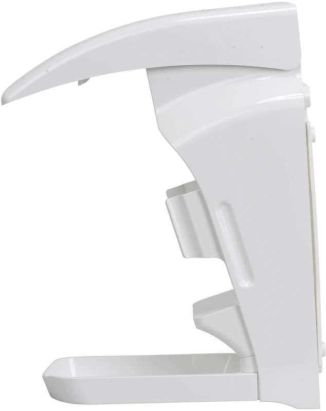 Stück für 500 ml und 1 l Flasche