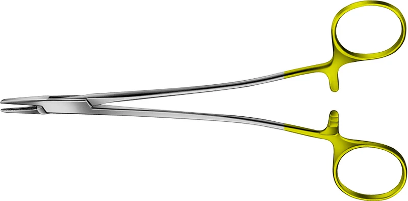 Stück BM020R, 175 mm, Draht 4/0 Stück BM020R, 175 mm, Draht 4/0