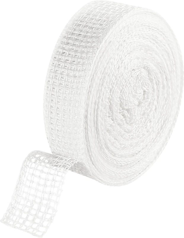 Packung 5 m lang, 1 cm breit