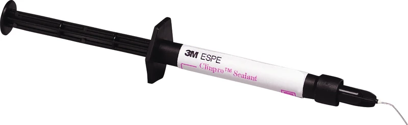 Packung 1,2 ml Spritze, 10 Applikationskanülen schwarz Packung 1,2 ml Spritze, 10 Applikationskanülen schwarz