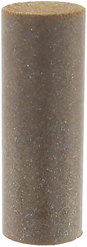 Packung 100 Stück R 21/7