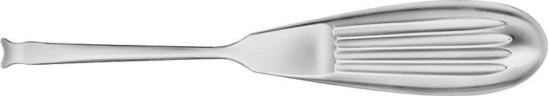 Stück DL069R, 160 mm