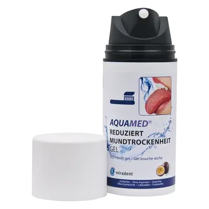 Flasche 100 ml Flasche 100 ml