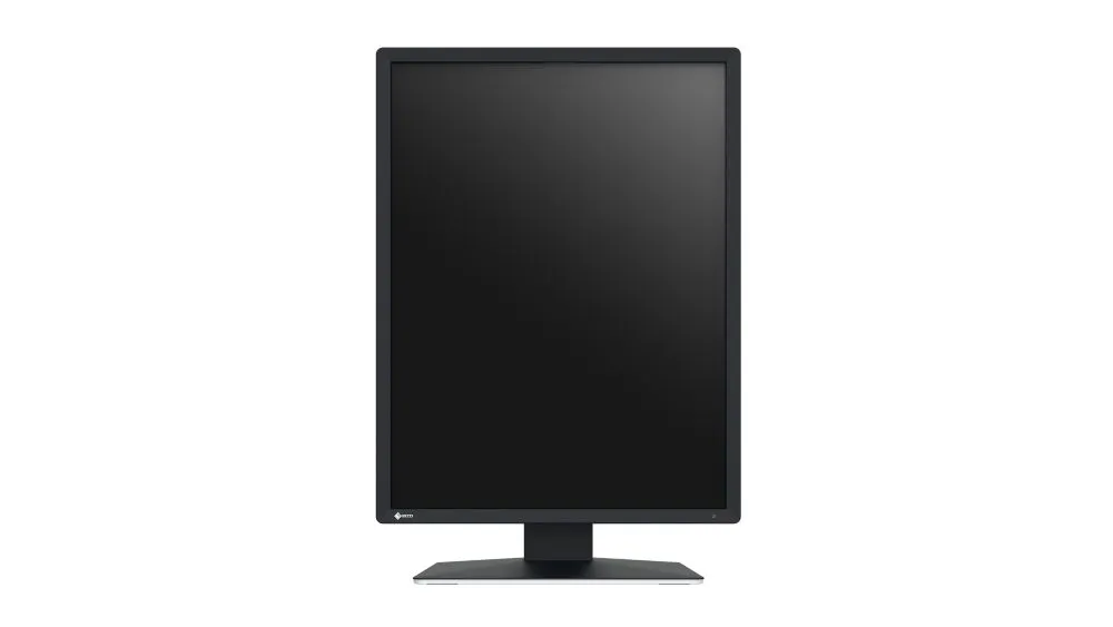  2 MP-Medizin-Monitor für die 2D-Befundung im Behandlungsraum (RK 6) 