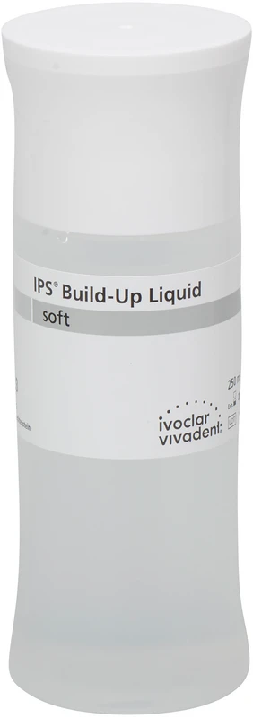 Flasche 250 ml soft