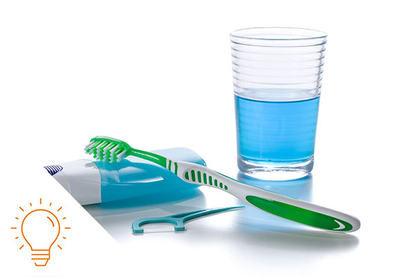 A-Z Prophylaxe – Jahres-Update A-Z Prophylaxe – Jahres-Update