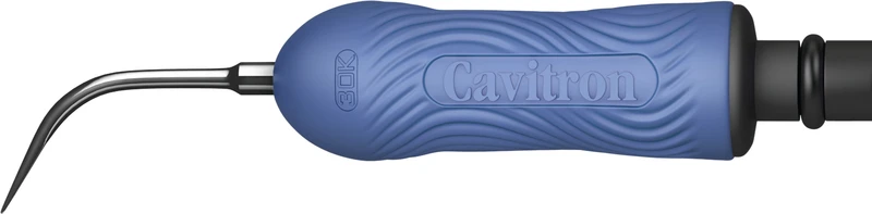 Stück 30K FSI-PWR-10 FG