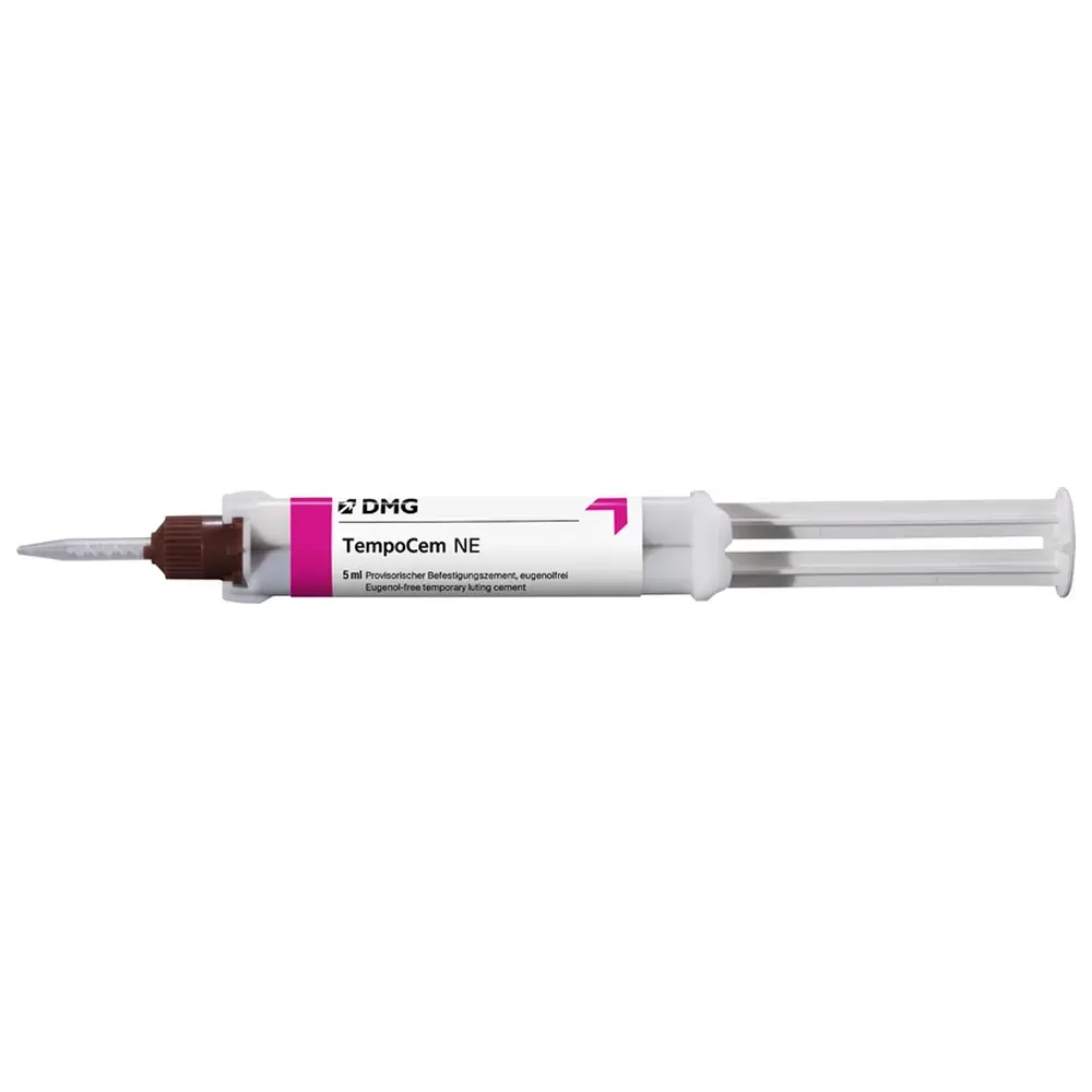 Packung 2 x 11 g Doppelspritze, 20 Smartmix-Tips