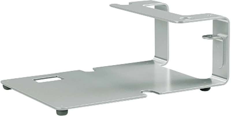 Stück B 210 x T 300 x H 180 mm