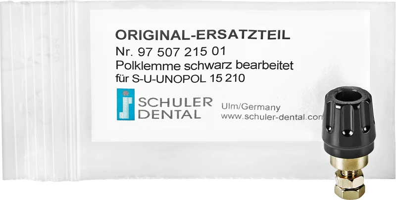 Stück schwarz, bearbeitet Stück schwarz, bearbeitet