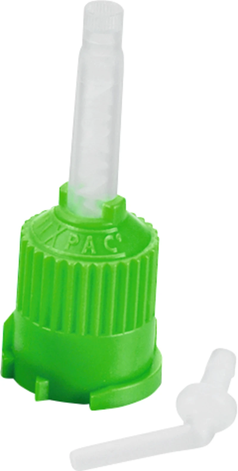 Packung 10 Intraoral Tips